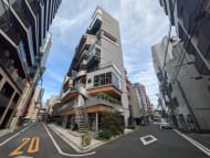 v20251003033705/fresh/building/J00100612000_1