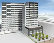 v20251003033705/fresh/building/J00100634099_1