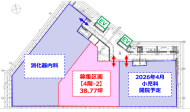 v20251003034950/fresh/room/H00103090844_1
