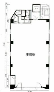 v20251003034950/fresh/room/J00102081887_1