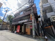 v20251003150706/fresh/building/J00100356657_8
