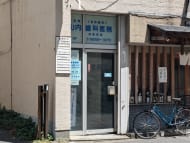 v20251003150706/fresh/building/J00100360371_8