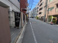 v20251003150706/fresh/building/J00100363421_2