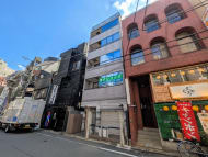 v20251003150706/fresh/building/J00100363421_6