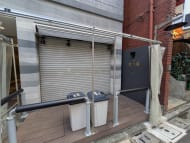 v20251003150706/fresh/building/J00100363421_9
