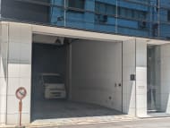 v20251003150706/fresh/building/J00100366386_7
