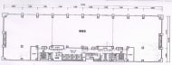 v20251003150706/fresh/building/J00100366486_18