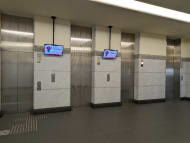 v20251003150706/fresh/building/J00100366486_4