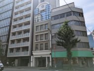 v20251003150706/fresh/building/J00100366718_1
