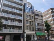 v20251003150706/fresh/building/J00100366718_5