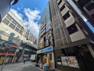 v20251003150706/fresh/building/J00100367111_7