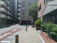 v20251003150706/fresh/building/J00100369567_11