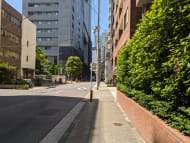 v20251003150706/fresh/building/J00100369567_13