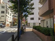 v20251003150706/fresh/building/J00100369567_15