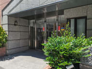 v20251003150706/fresh/building/J00100369567_3