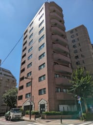 v20251003150706/fresh/building/J00100369567_5