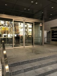 v20251003150706/fresh/building/J00100369590_3