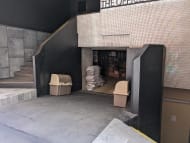 v20251003150706/fresh/building/J00100371292_10