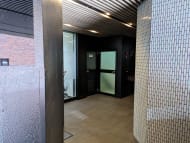v20251003150706/fresh/building/J00100371292_12