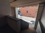 v20251003150706/fresh/building/J00100371292_13