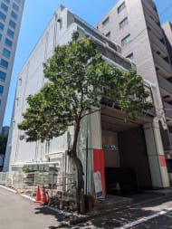 v20251003150706/fresh/building/J00100371292_6