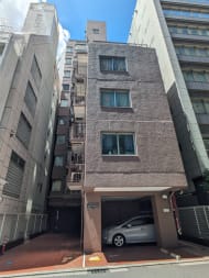 v20251003150706/fresh/building/J00100373614_1