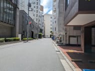 v20251003150706/fresh/building/J00100373614_10