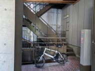 v20251003150706/fresh/building/J00100374154_17
