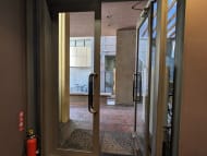 v20251003150706/fresh/building/J00100374154_21