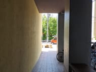 v20251003150706/fresh/building/J00100374154_22