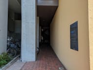 v20251003150706/fresh/building/J00100374154_3