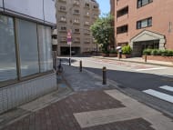 v20251003150706/fresh/building/J00100374156_2