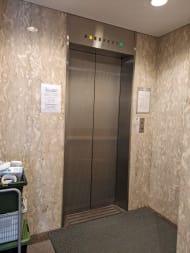 v20251003150706/fresh/building/J00100374157_4