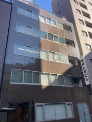 v20251003150706/fresh/building/J00100374157_5