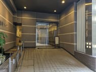 v20251003150706/fresh/building/J00100374224_3