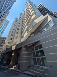 v20251003150706/fresh/building/J00100374224_9