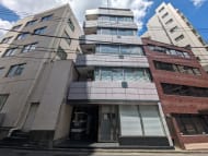 v20251003150706/fresh/building/J00100374369_12