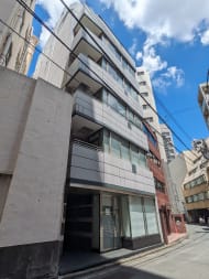v20251003150706/fresh/building/J00100374369_13
