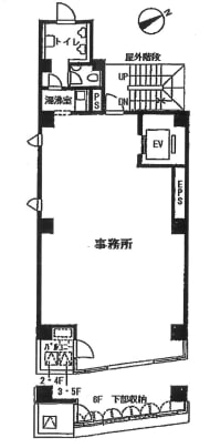 v20251003150706/fresh/building/J00100374369_18