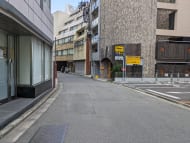 v20251003150706/fresh/building/J00100374369_21
