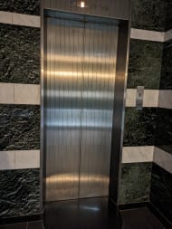 v20251003150706/fresh/building/J00100374369_4