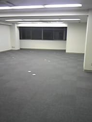 v20251003150706/fresh/building/J00100374369_5