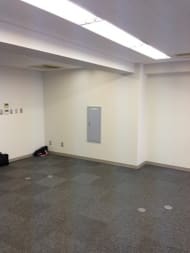 v20251003150706/fresh/building/J00100374369_9
