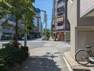 v20251003150706/fresh/building/J00100374385_10
