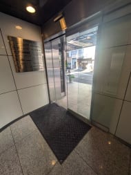 v20251003150706/fresh/building/J00100375087_10