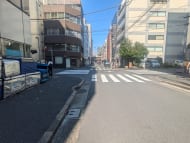 v20251003150706/fresh/building/J00100375087_13