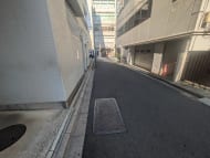 v20251003150706/fresh/building/J00100375087_14