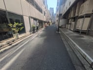 v20251003150706/fresh/building/J00100375087_15