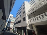 v20251003150706/fresh/building/J00100375087_6