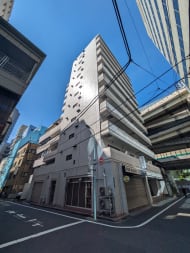 v20251003150706/fresh/building/J00100375692_1
